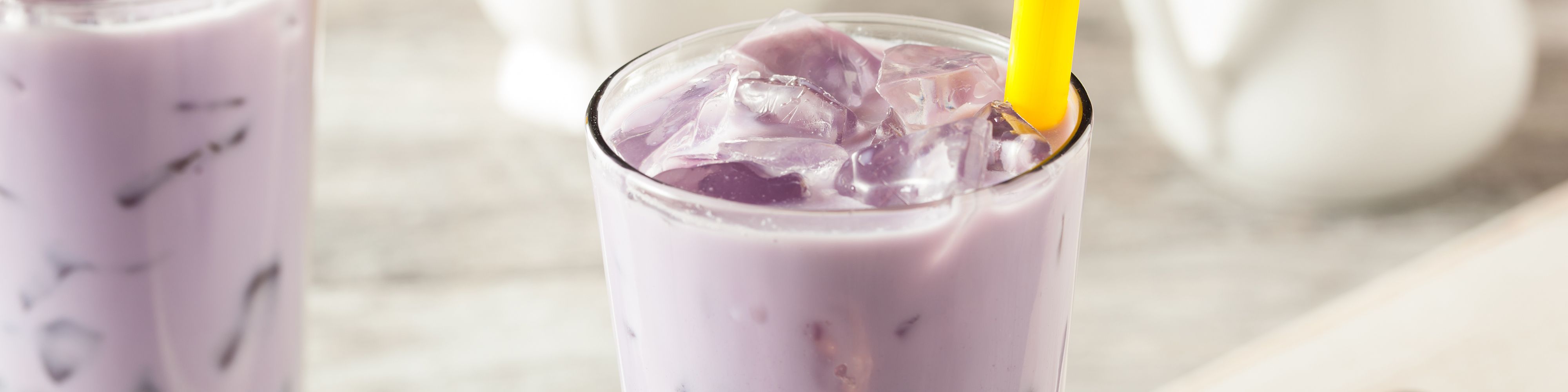 Brew Bar 泡吧 (Clementi Avenue 3) Delivery Near You Delivery Menu