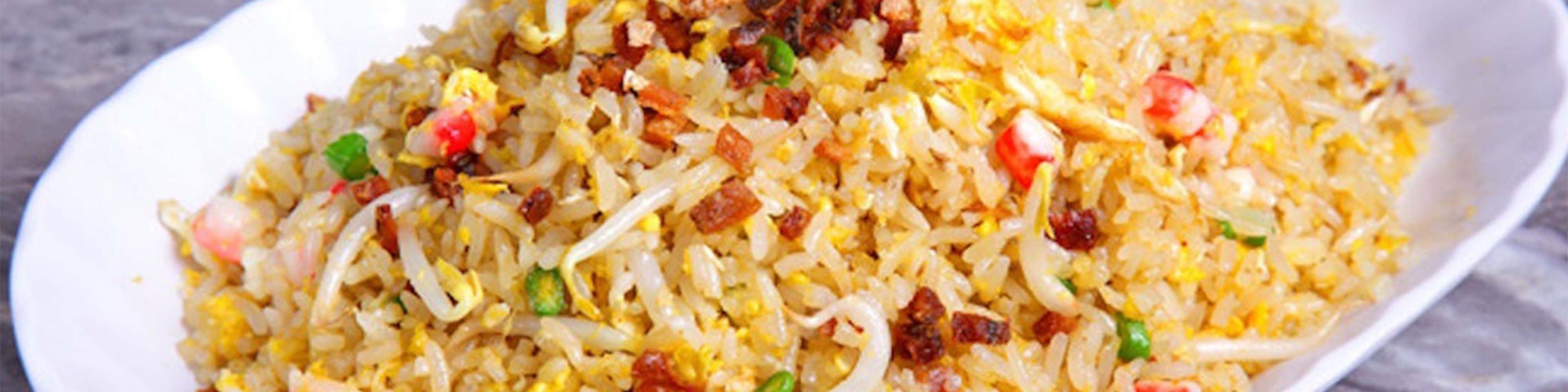 Red lantern seafood (eunos)菜单 Red Lantern Seafood (Eunos)菜单 | 新加坡美食外送 | foodpanda