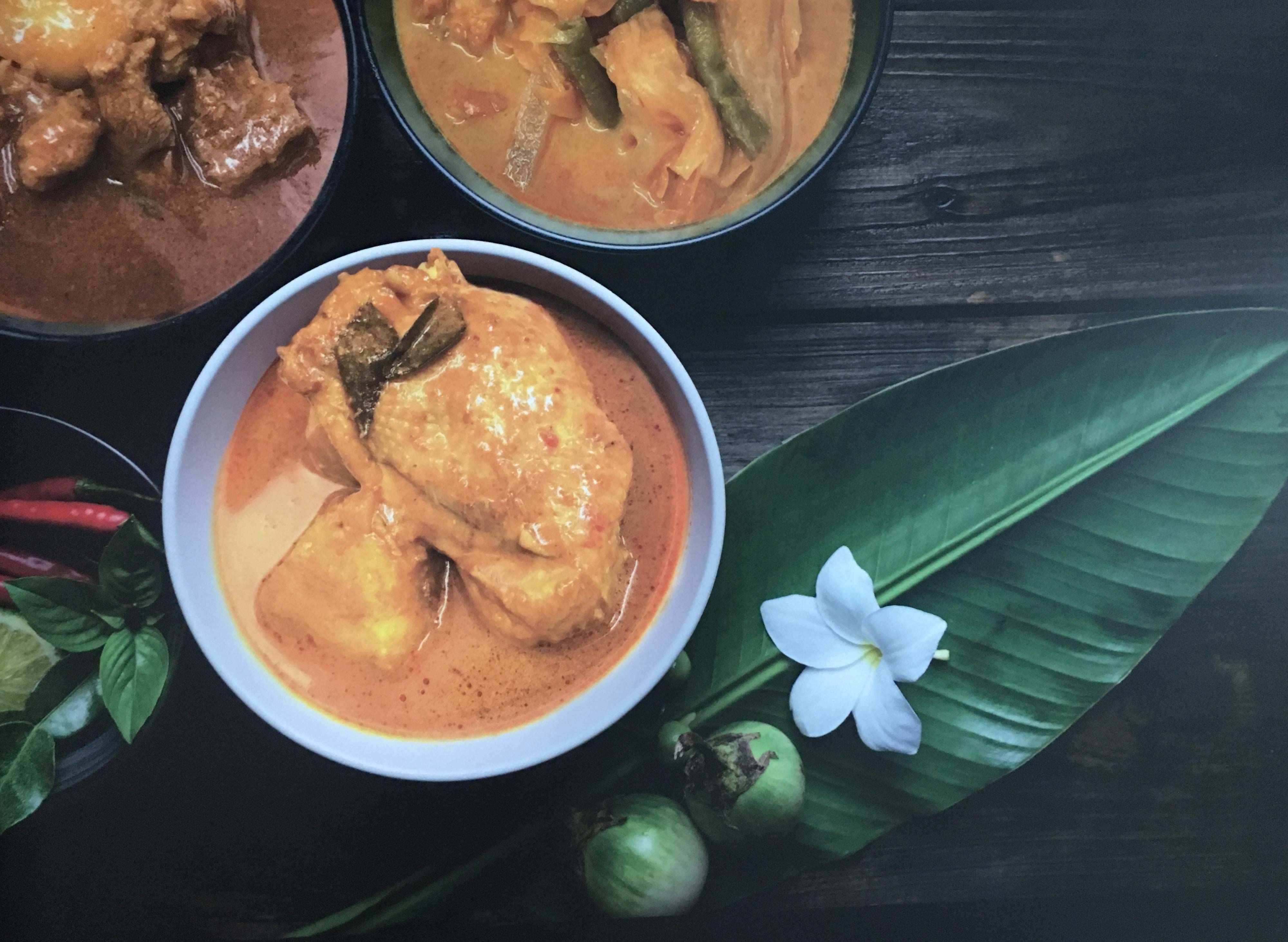 curry-cafe-admiralty-link-delivery-near-you-delivery-menu-foodpanda