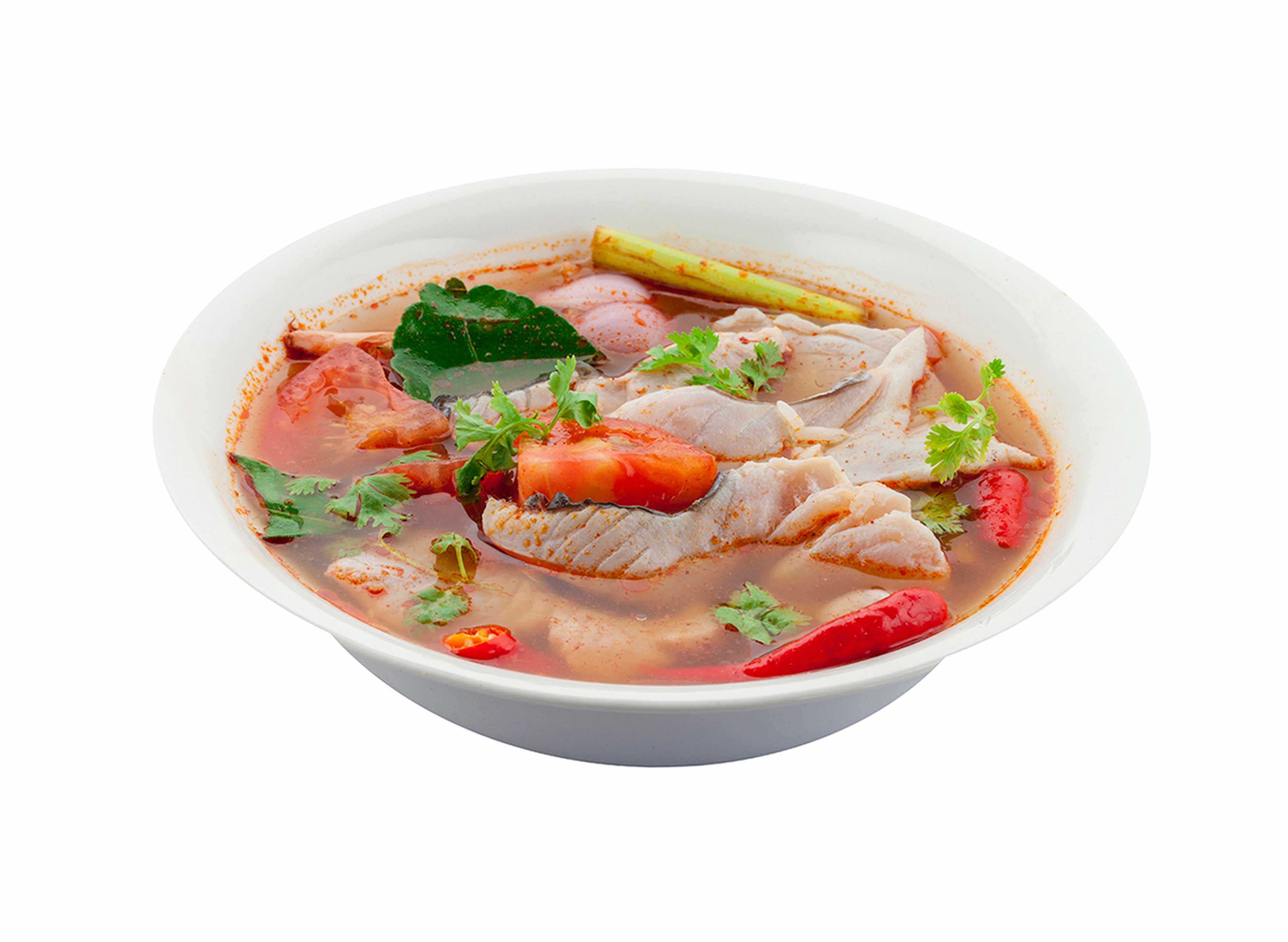 KPT Jing Fish Soup (Hougang) Delivery Near You Delivery Menu foodpanda
