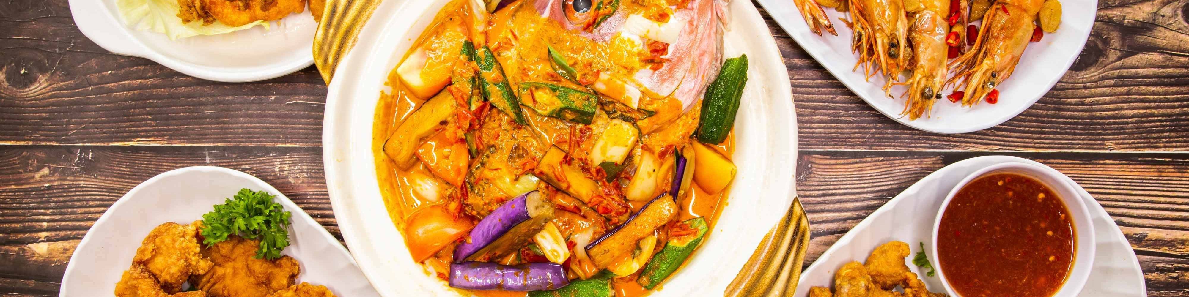 chao-yang-seafood-delivery-near-you-in-singapore-foodpanda