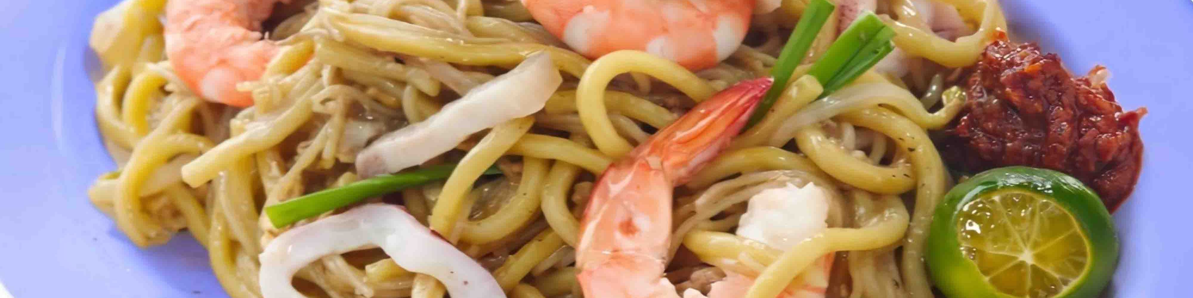 boon-lay-ho-huat-fried-prawn-noodle-tampines-walk-delivery-near-you