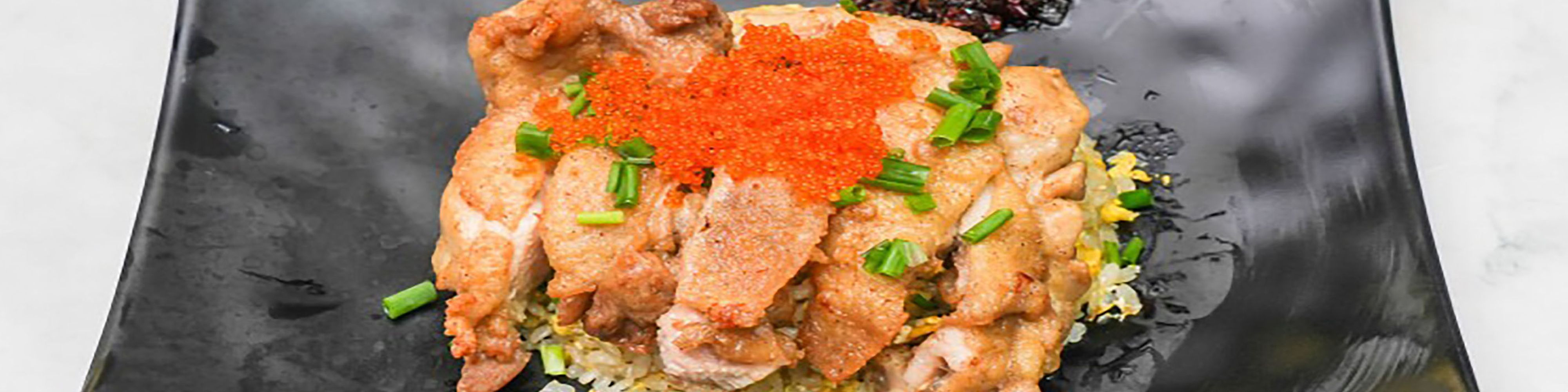 popular-food-fried-rice-411-balestier-road-delivery-near-you