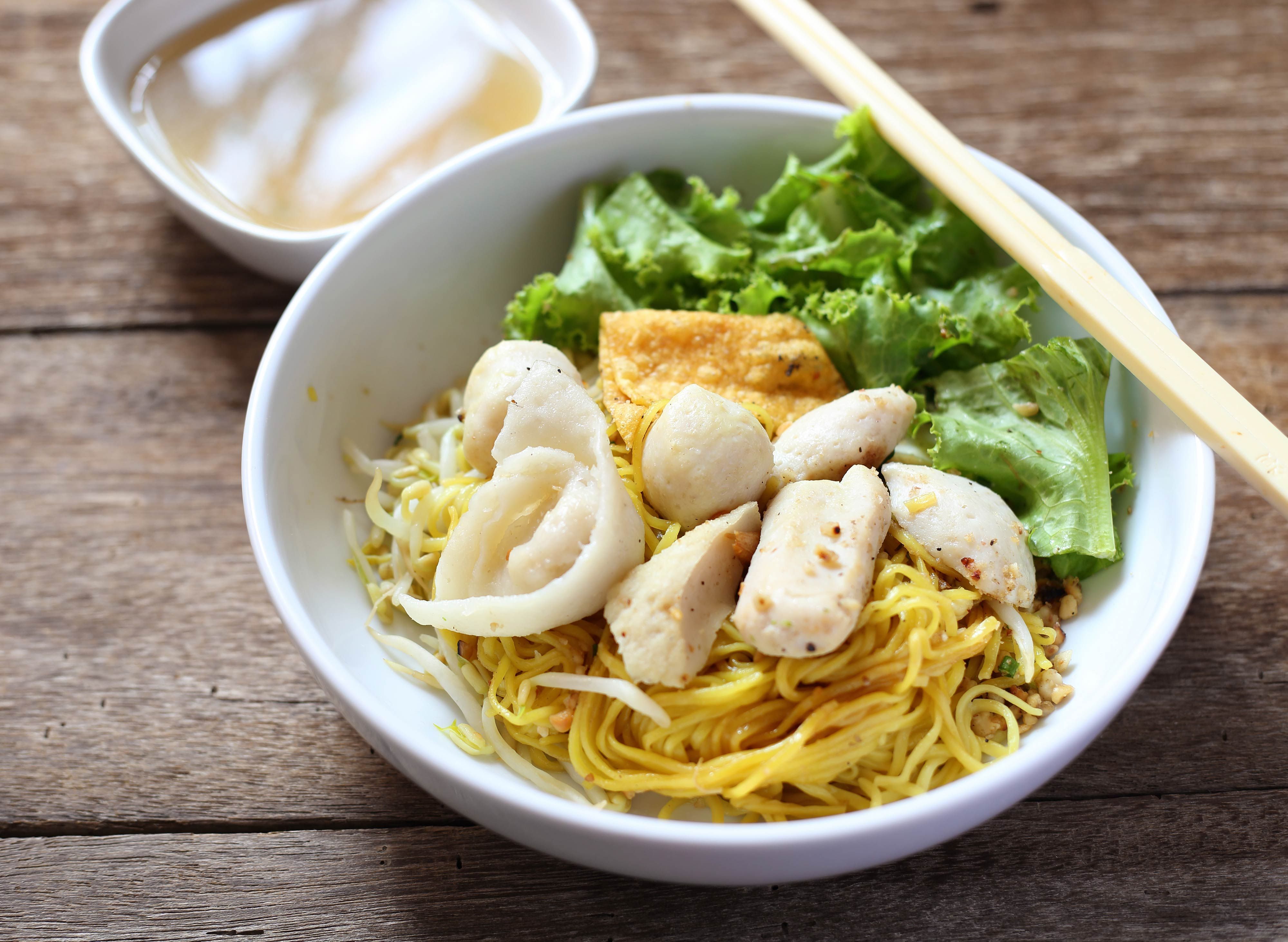 2/3 Little Noodle House (Toa Payoh Central) Delivery Near You Delivery Menu foodpanda