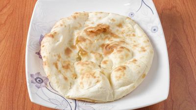 Sitara’s Indian Restaurant (Kitchener Road)