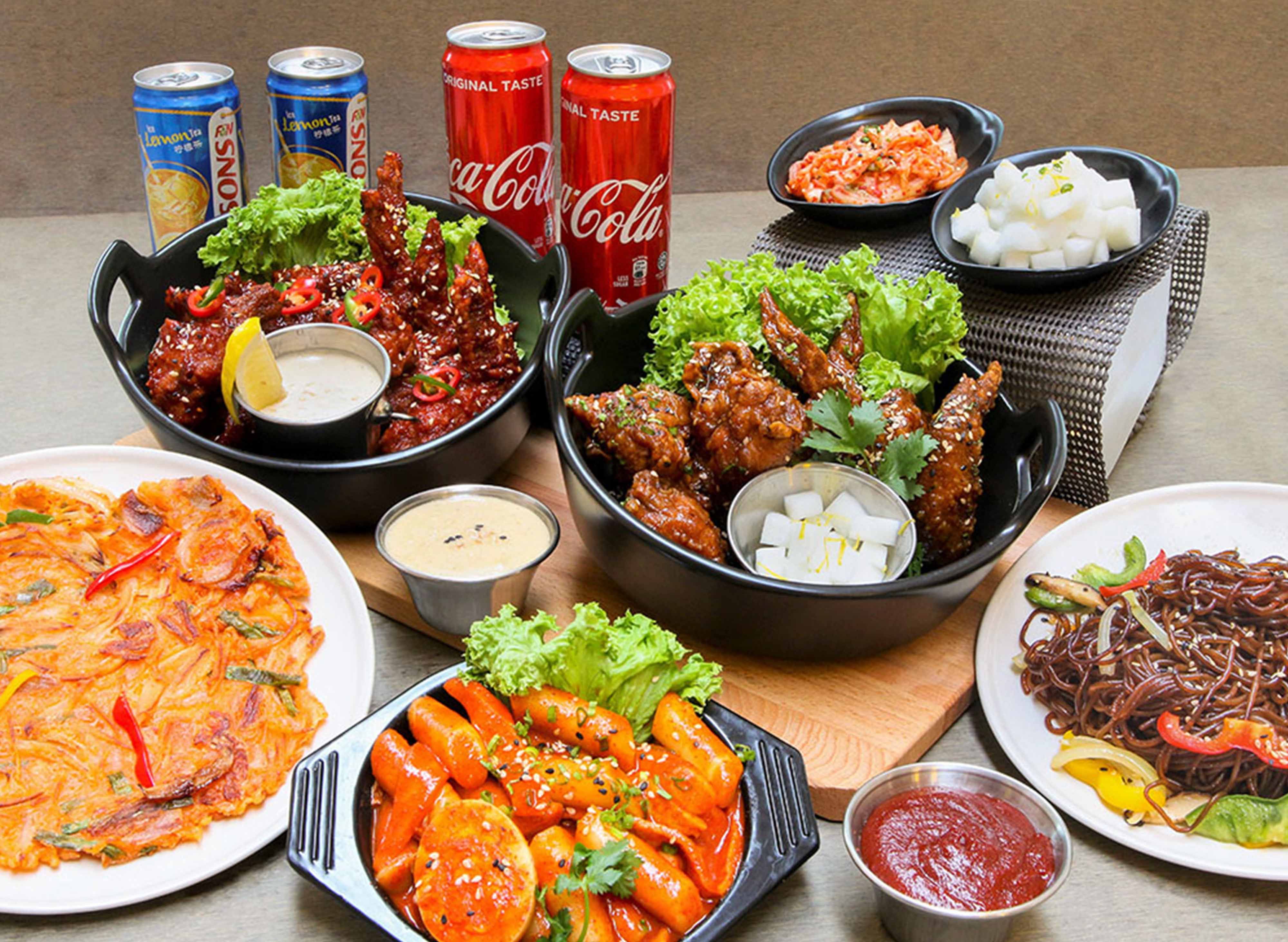 i-m-kim-korean-bbq-delivery-near-you-delivery-menu-foodpanda