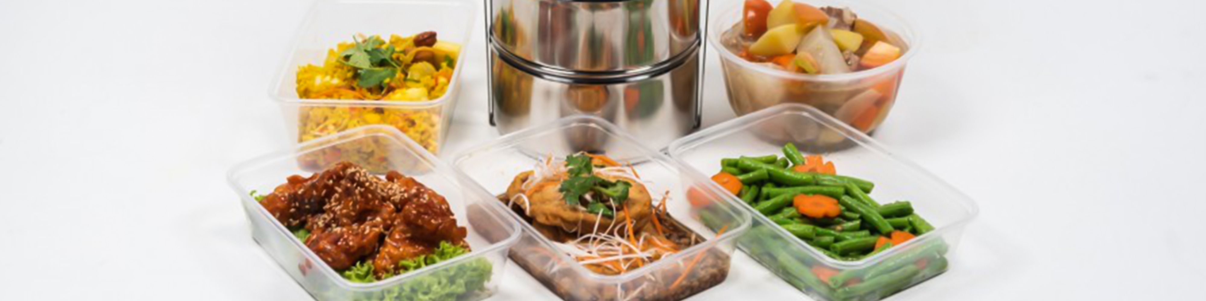 Empire Food [Catering] Restaurant Delivery Delivery Near You