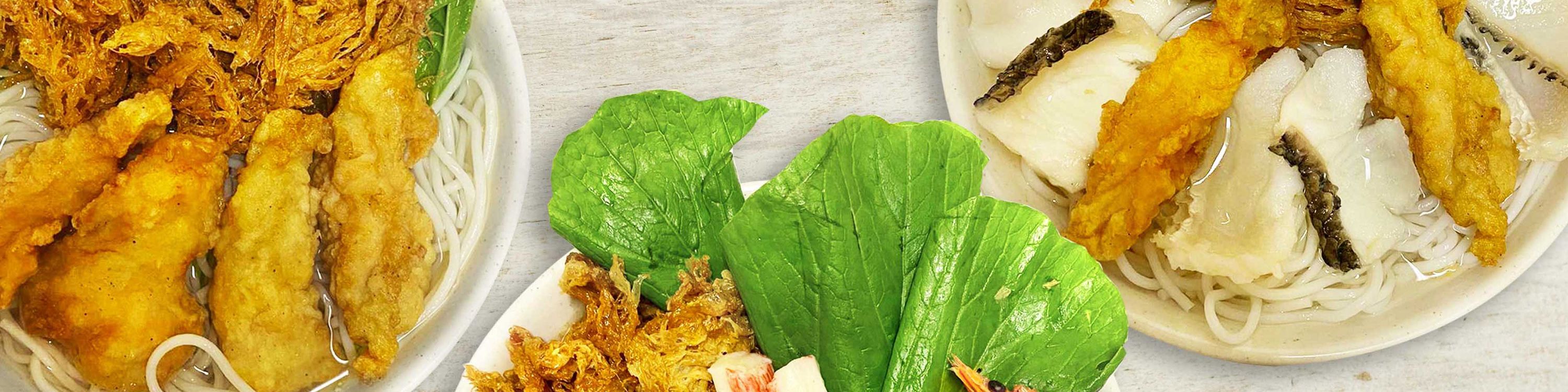 Fish Soup (Jurong Point) Delivery Near You Delivery Menu foodpanda