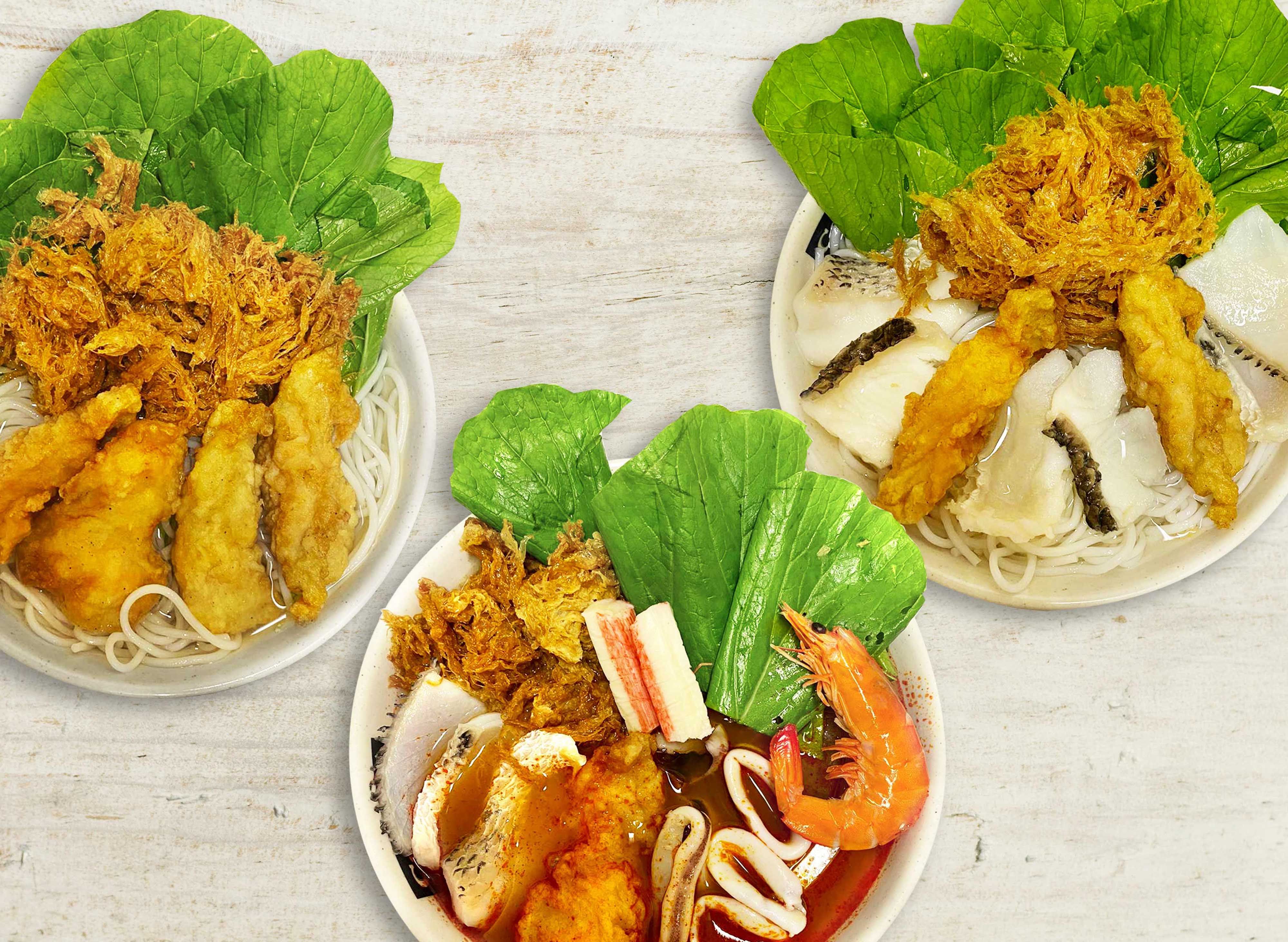 The Delivery Service For Your Favourite Restaurants Foodpanda The Delivery Service For Your Favourite Restaurants Foodpanda