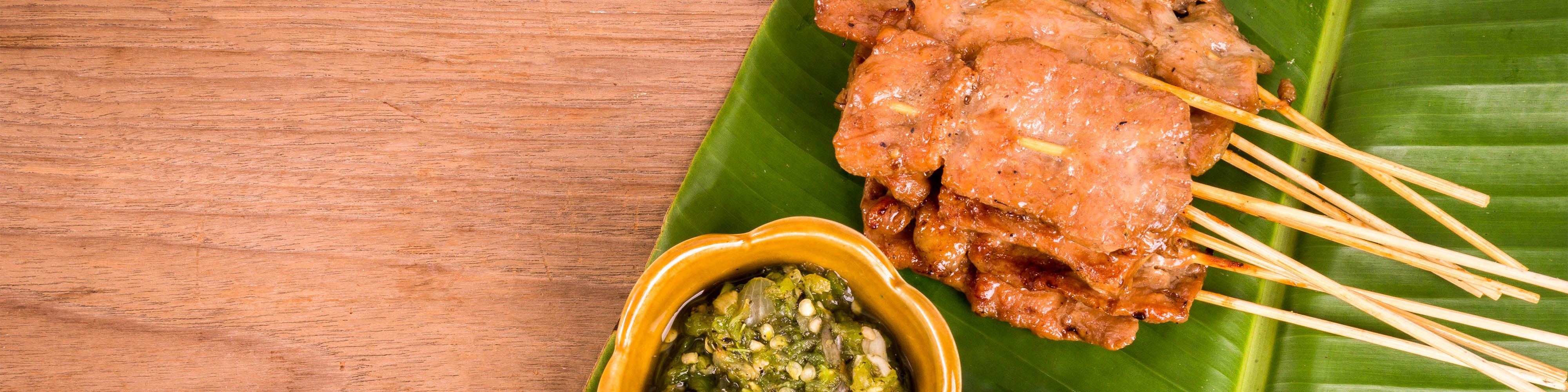 Super Mooping By The Sun (Choa Chu Kang) Delivery Near You Delivery