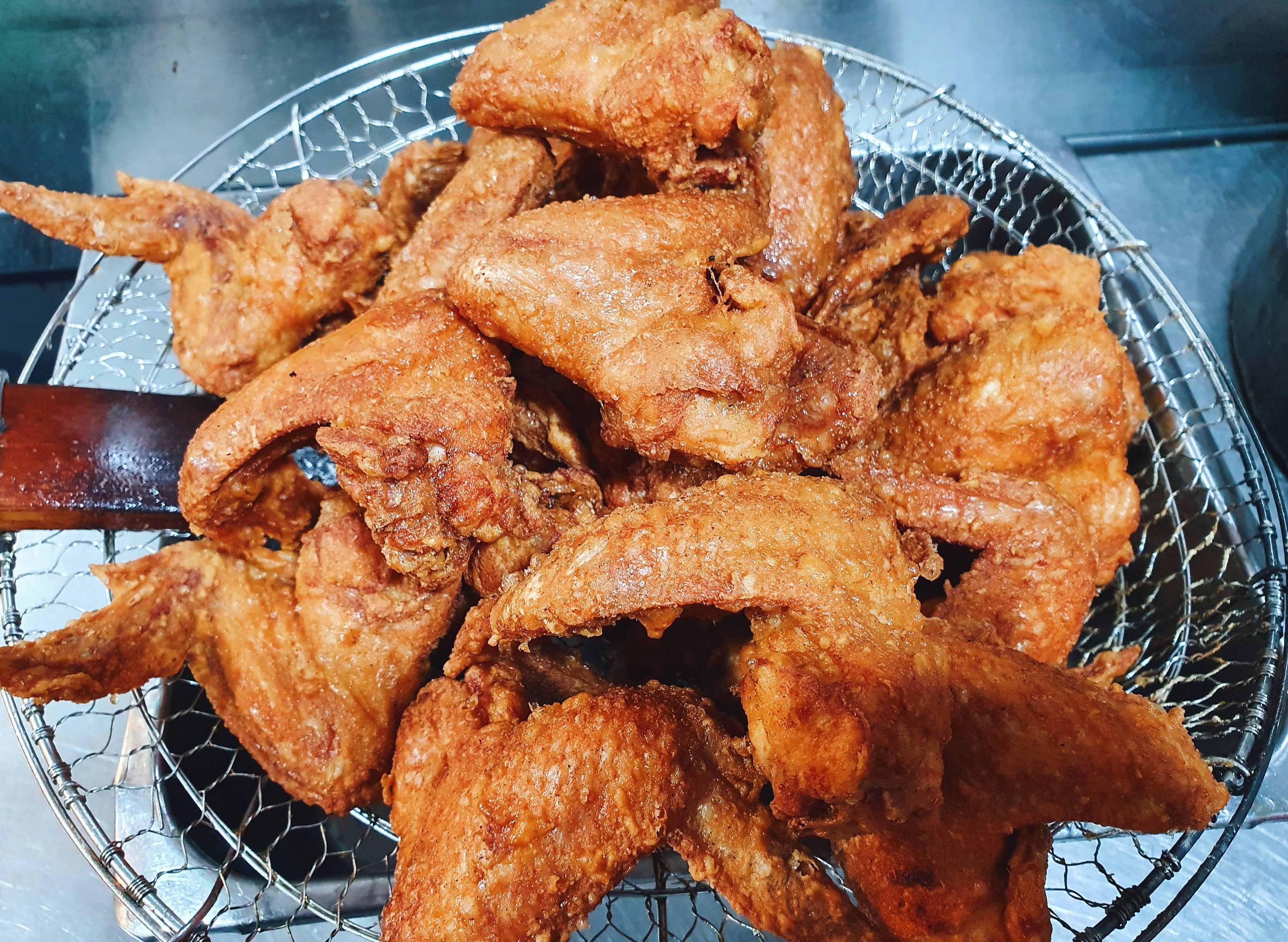 The Delivery Service For Your Favourite Restaurants Foodpanda