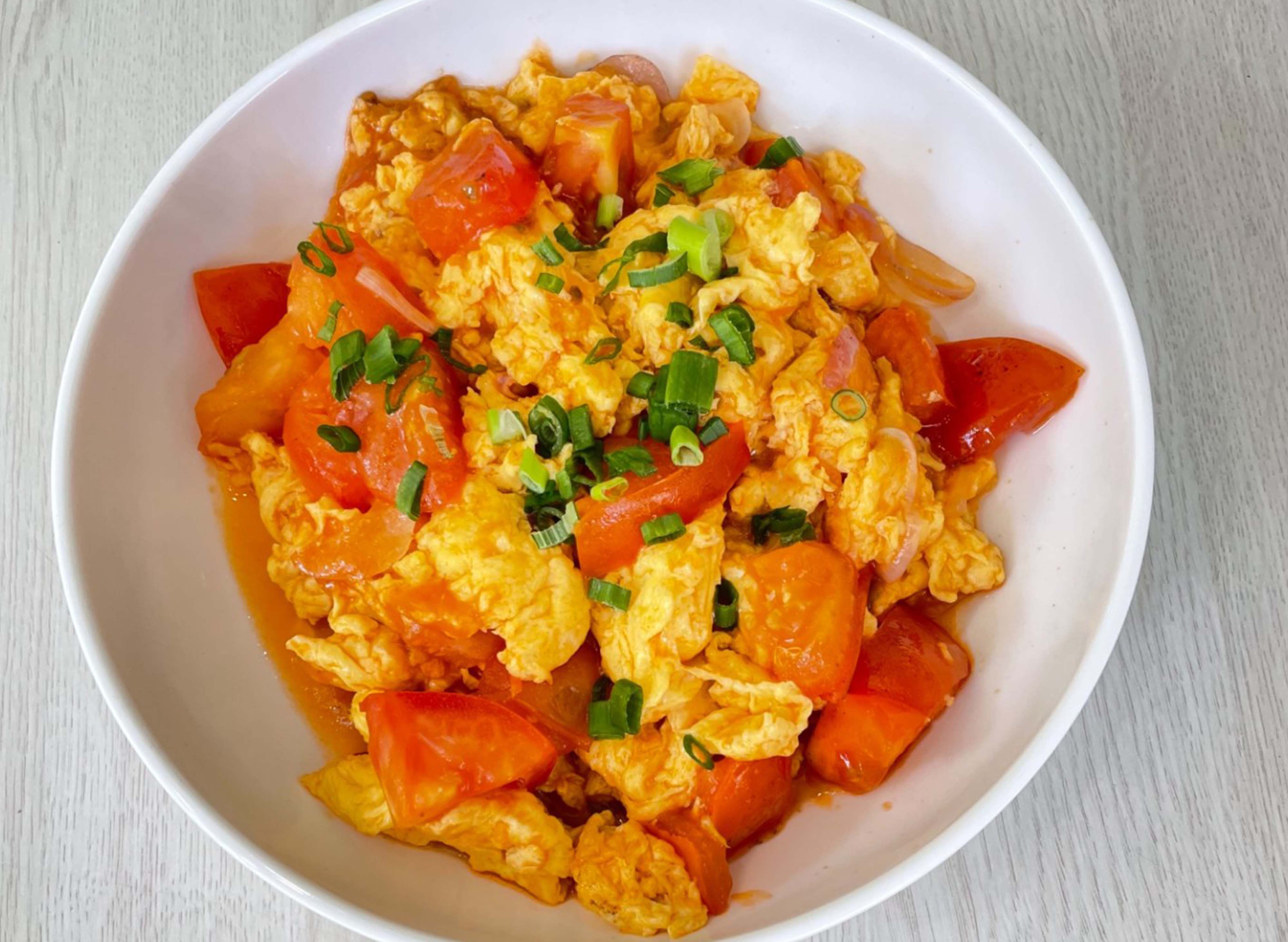 Si Chuan Cuisine & Mala Xiang Guo (Jalan Besar)菜单 新加坡美食外送 foodpanda