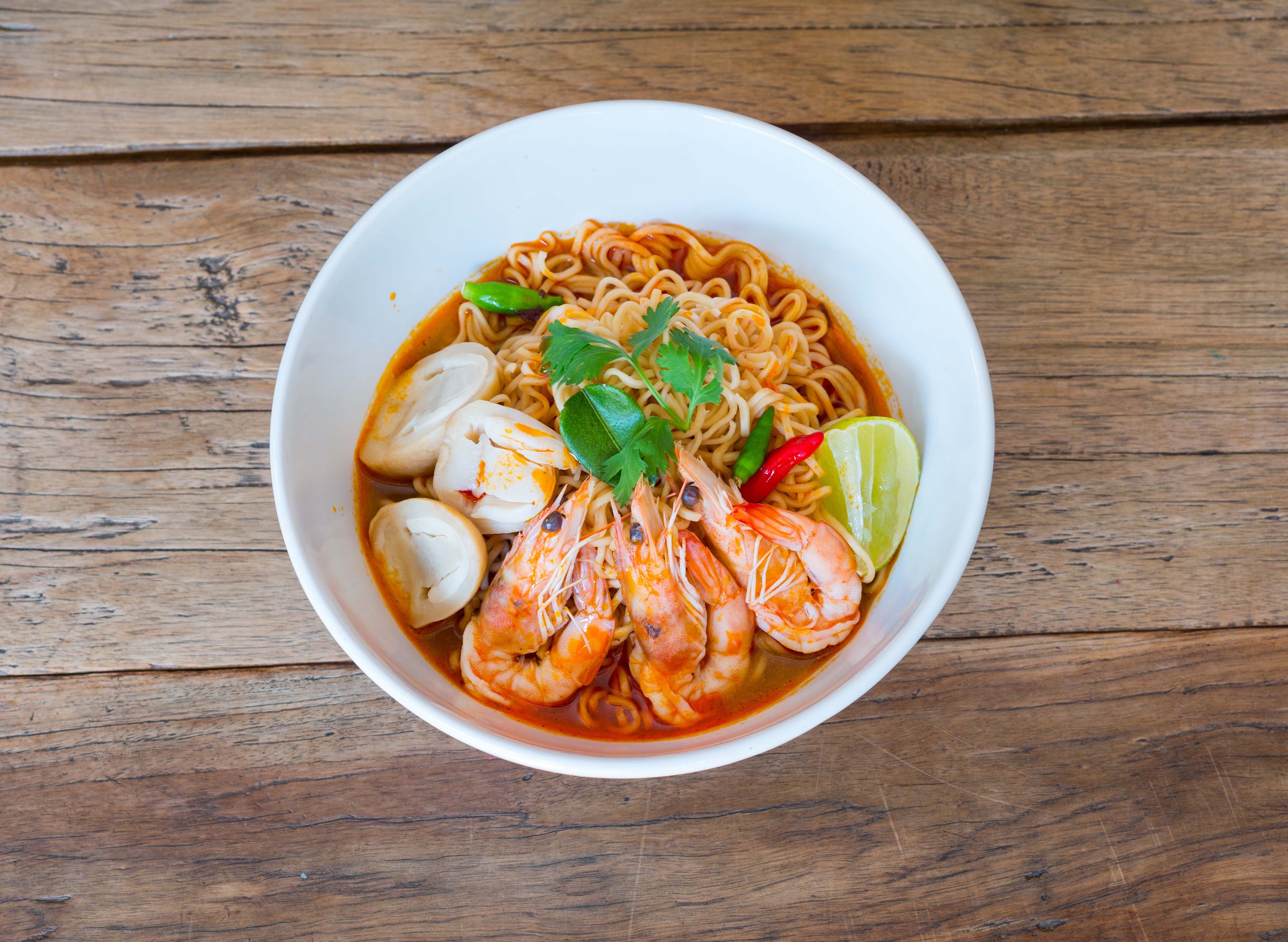 Qiong Mei Yuan (AMK 628 Hawker Centre) Delivery Near You – Delivery Menu |  foodpanda