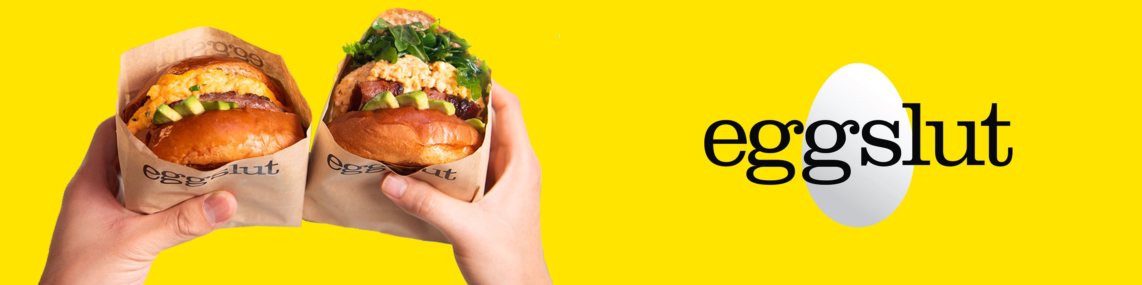 Eggslut (Suntec City) Delivery Near You Delivery Menu foodpanda