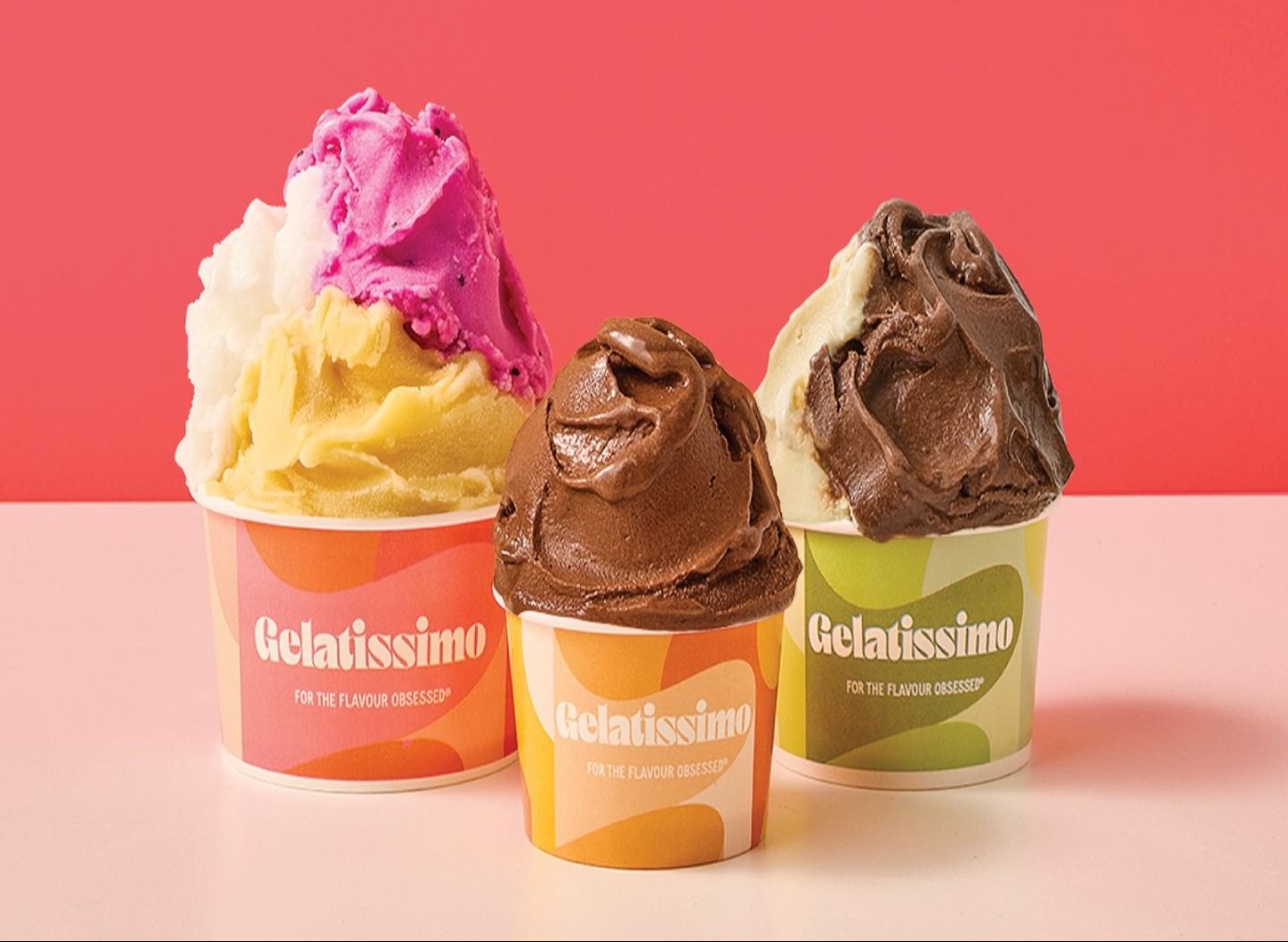 Gelatissimo (Shaw House) vendor logo