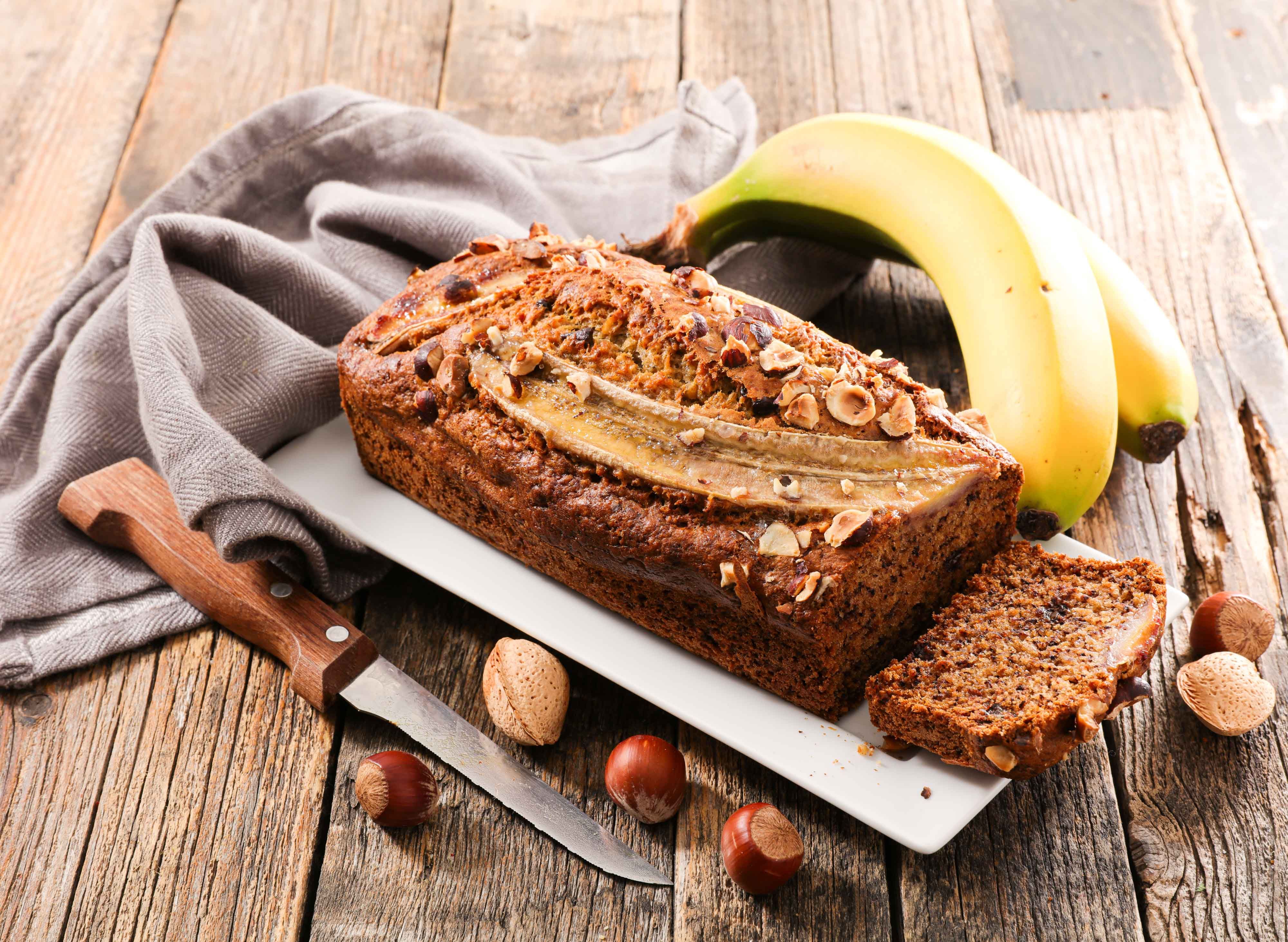 Bread Junction (Buangkok) Delivery Near You Delivery Menu foodpanda