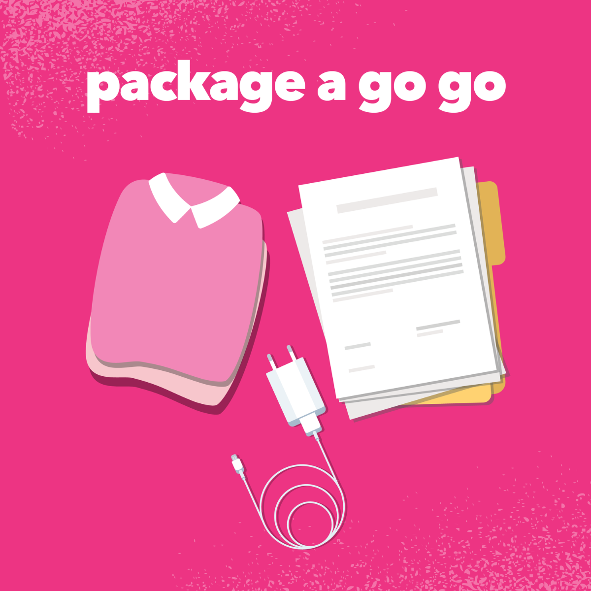 pandago-bd-same-day-express-parcel-delivery-service