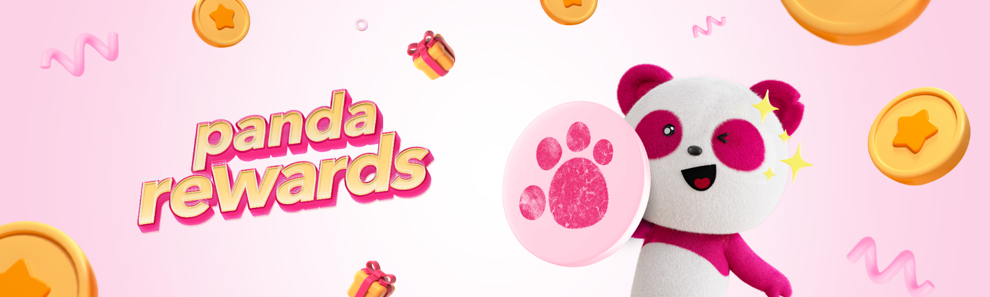 panda-rewards