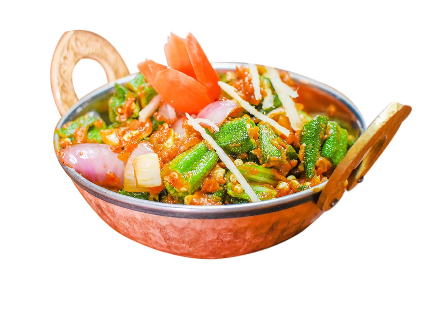 你附近的 The Dabbawalla (Quayside) 提供外送 - 外送菜单 | foodpanda