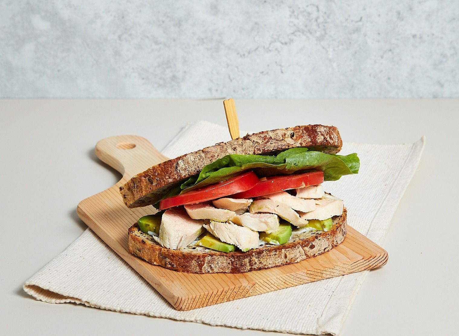 Cedele Bakery Cafe Menu Price List Singapore (September