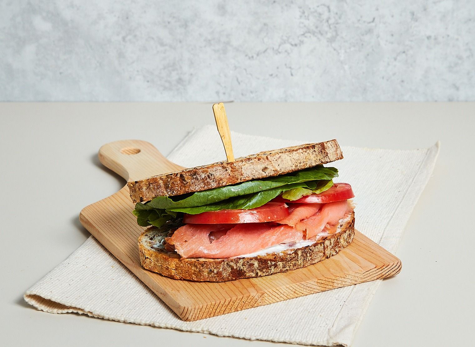 Cedele Bakery Cafe Menu Price List Singapore (September