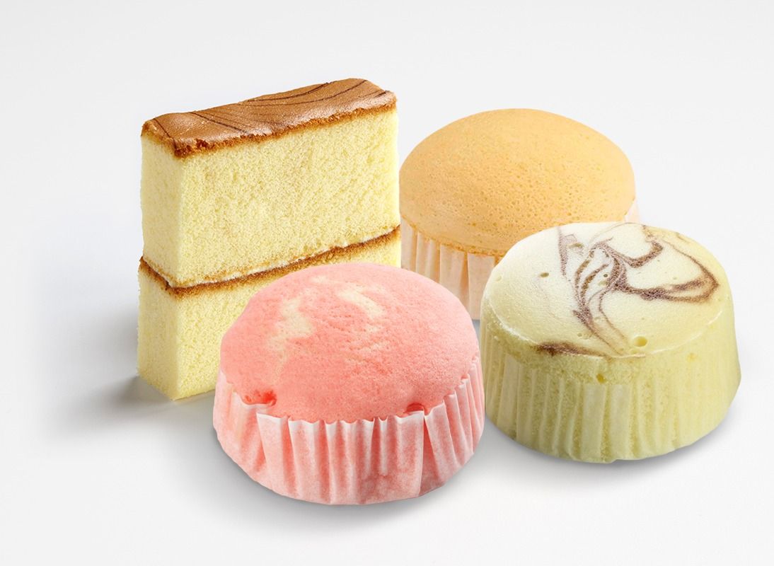 15 off on Cake a Day from Bread Talk Srilanka  SynergyY