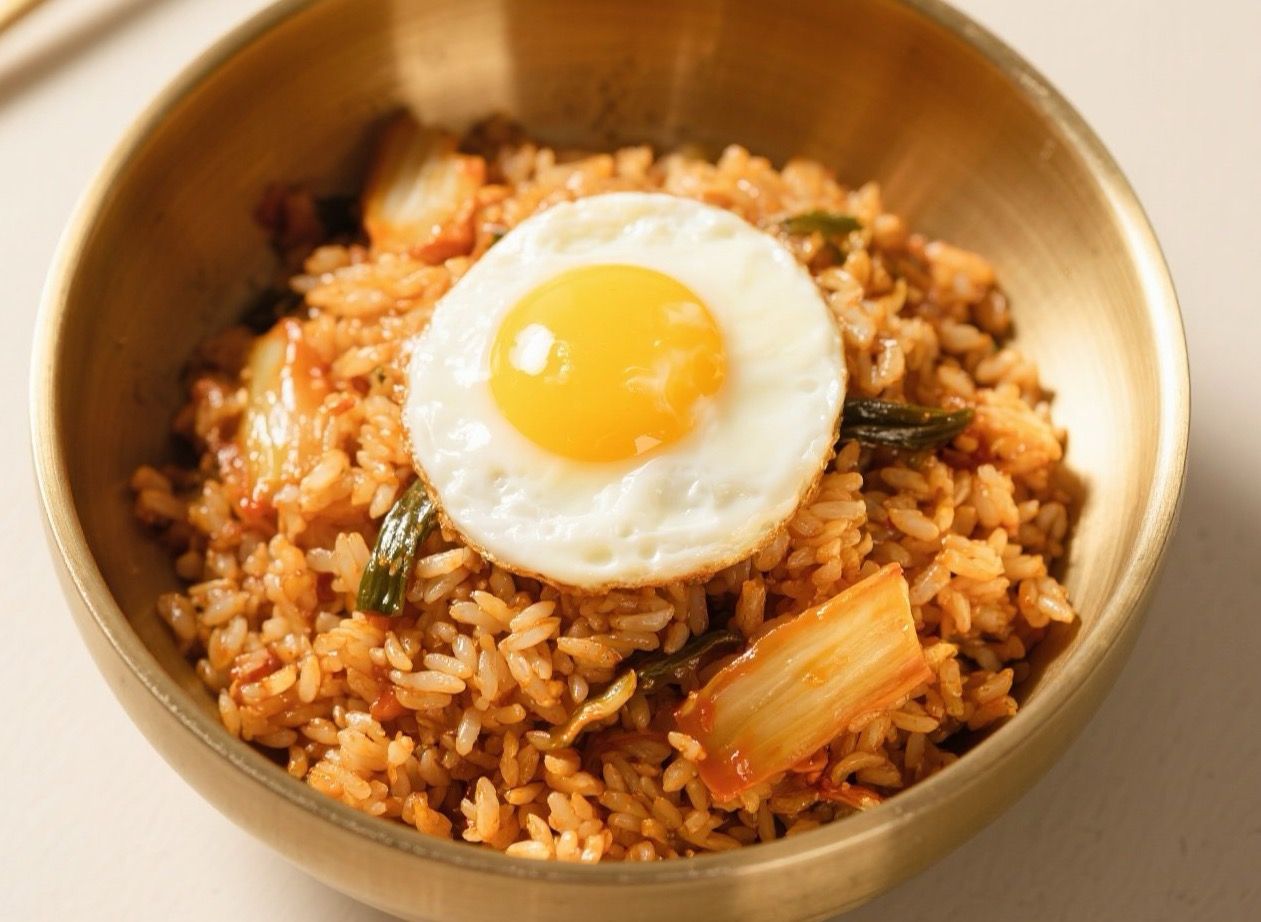 Popular Food Japanese Korean Cuisine (612 Punggol Drive) Delivery Near You  – Delivery Menu | foodpanda