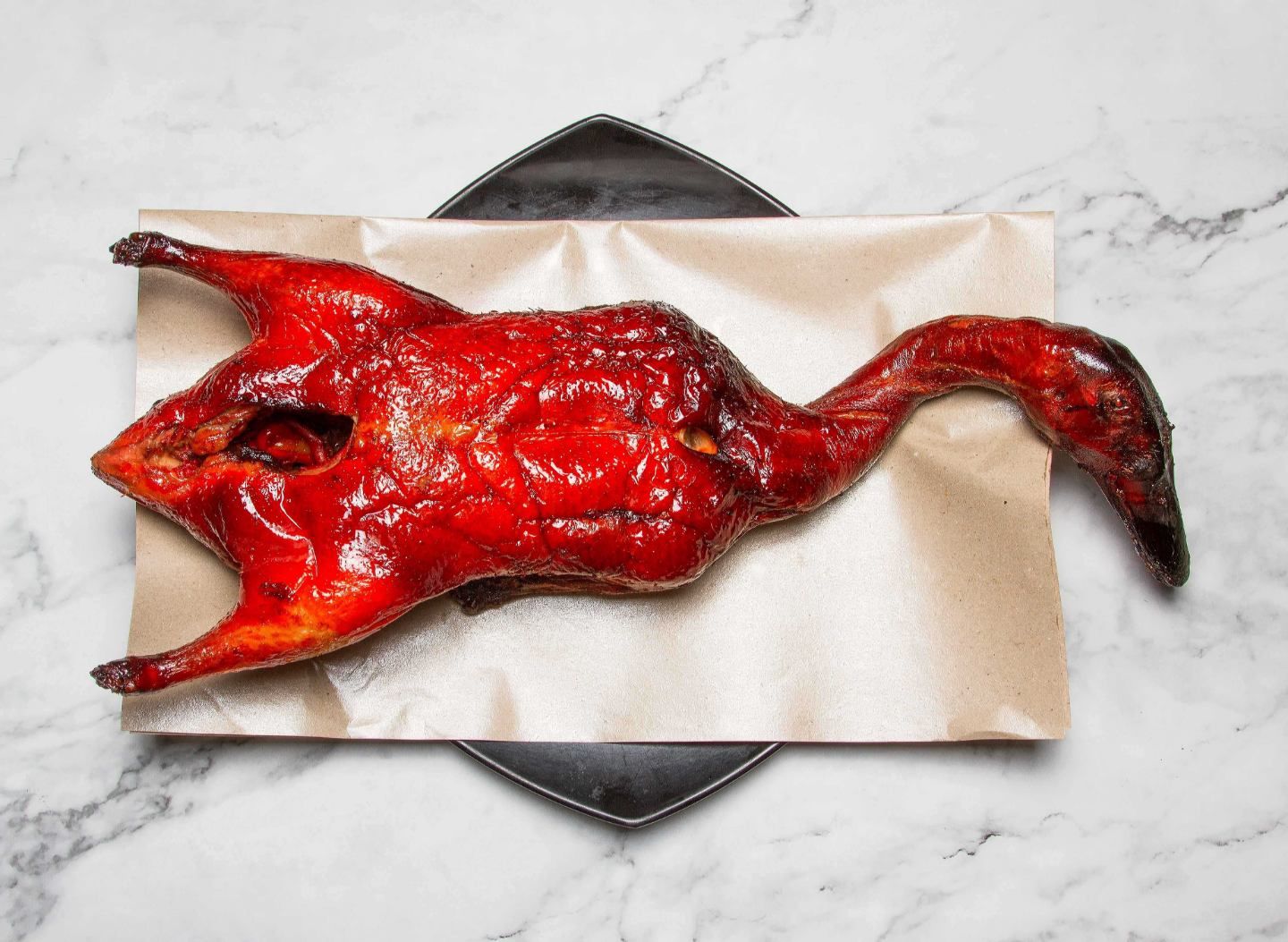 Johnson Duck (628 Senja) Delivery Near You – Delivery Menu | foodpanda