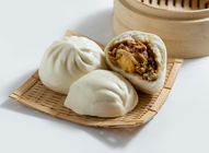 大包 3pcs