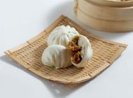 蔬菜包 3pcs