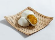 奶黄包 3pcs