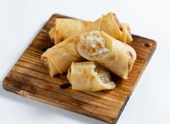 春卷 1pc