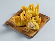 明虾饺 1pc