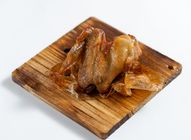 纸包鸡 1pc