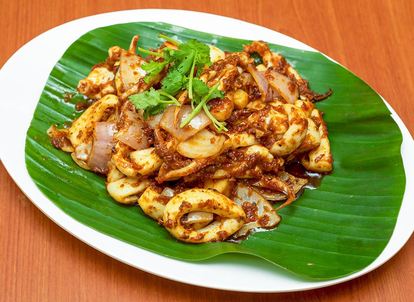 Rong Guang Barbeque Seafood (8 Boon Lay Way Tradehub) Delivery Near You –  Delivery Menu | foodpanda