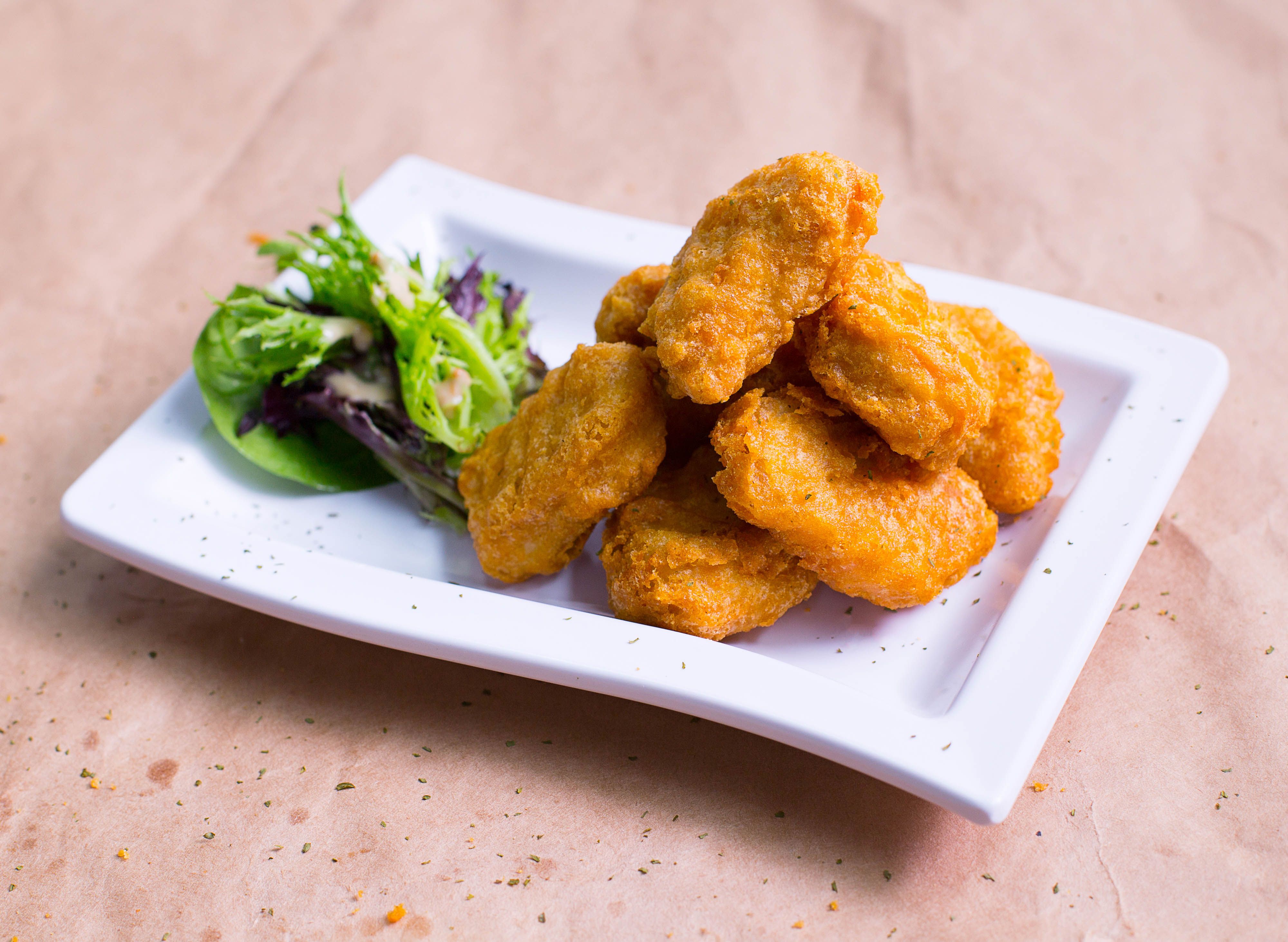 vvendor} 在Singapore 提供外送服务| foodpanda