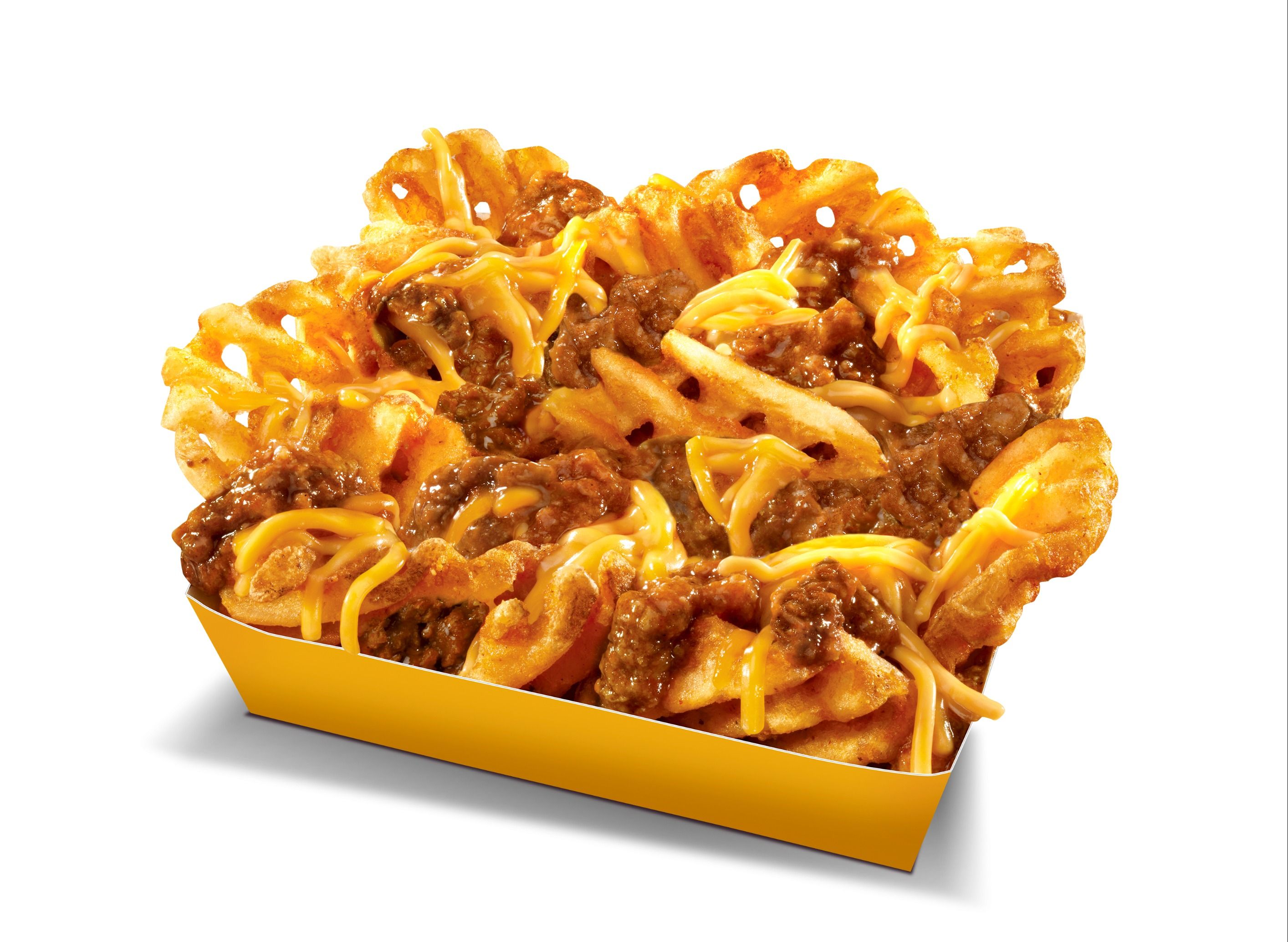 Chili Cheese Fries Carls Jr Carls Jr Chili Cheese Fries Recipe