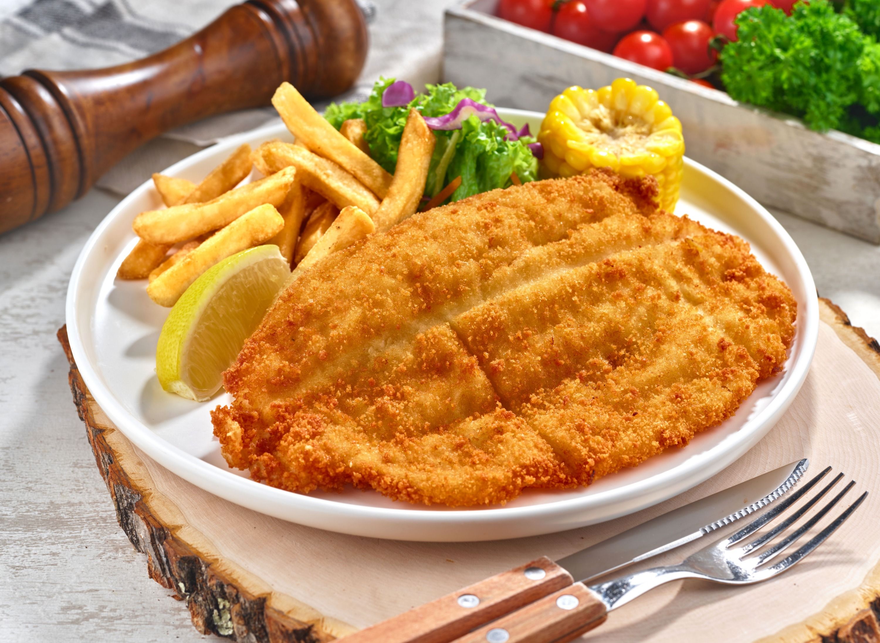 Beradik By Western Boy (Koufu @ Pioneer Mall) Delivery Near You – Delivery  Menu | foodpanda