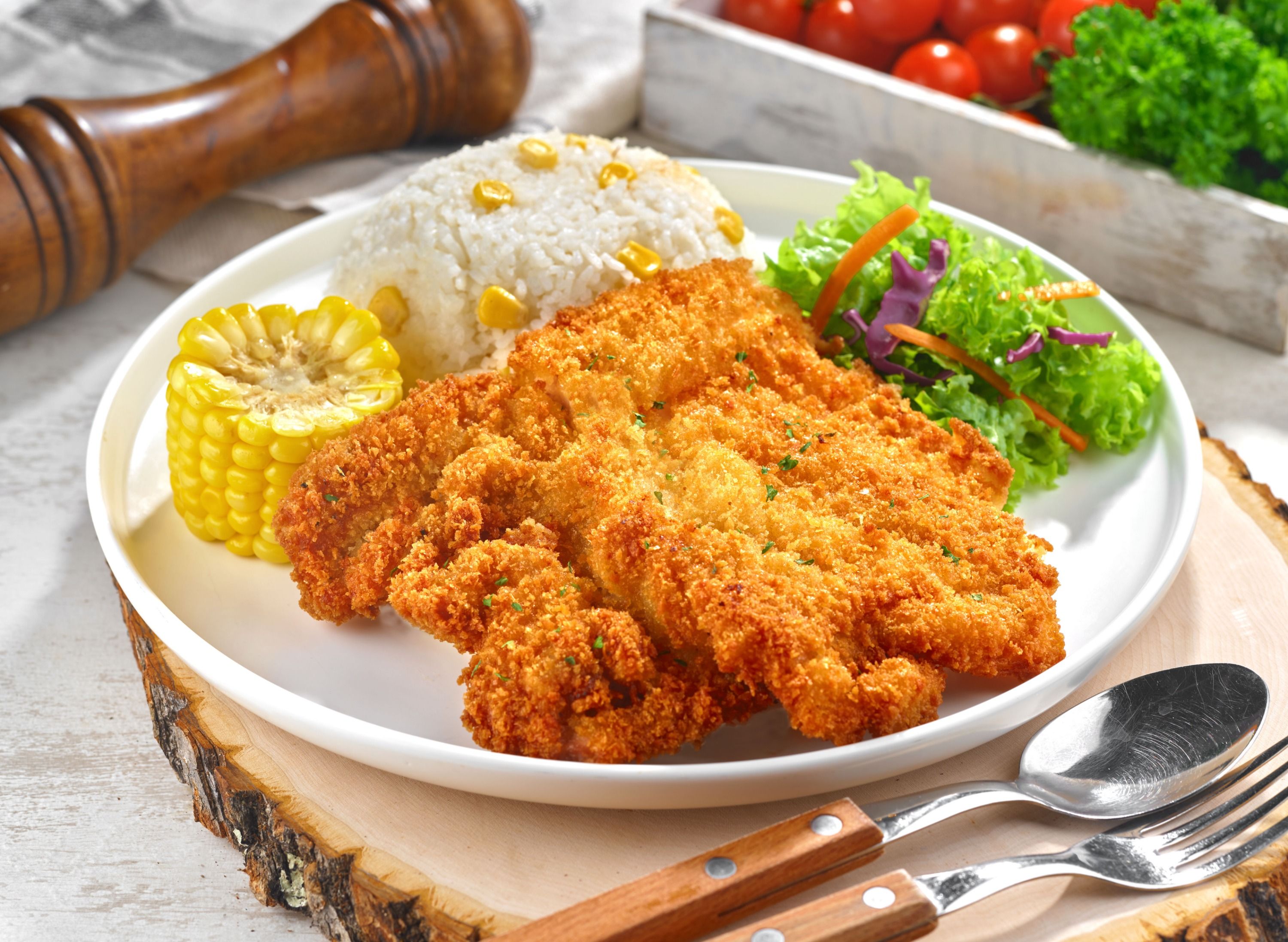 Beradik By Western Boy (Kopitiam @ Tampines Mall) Delivery Near You –  Delivery Menu | foodpanda