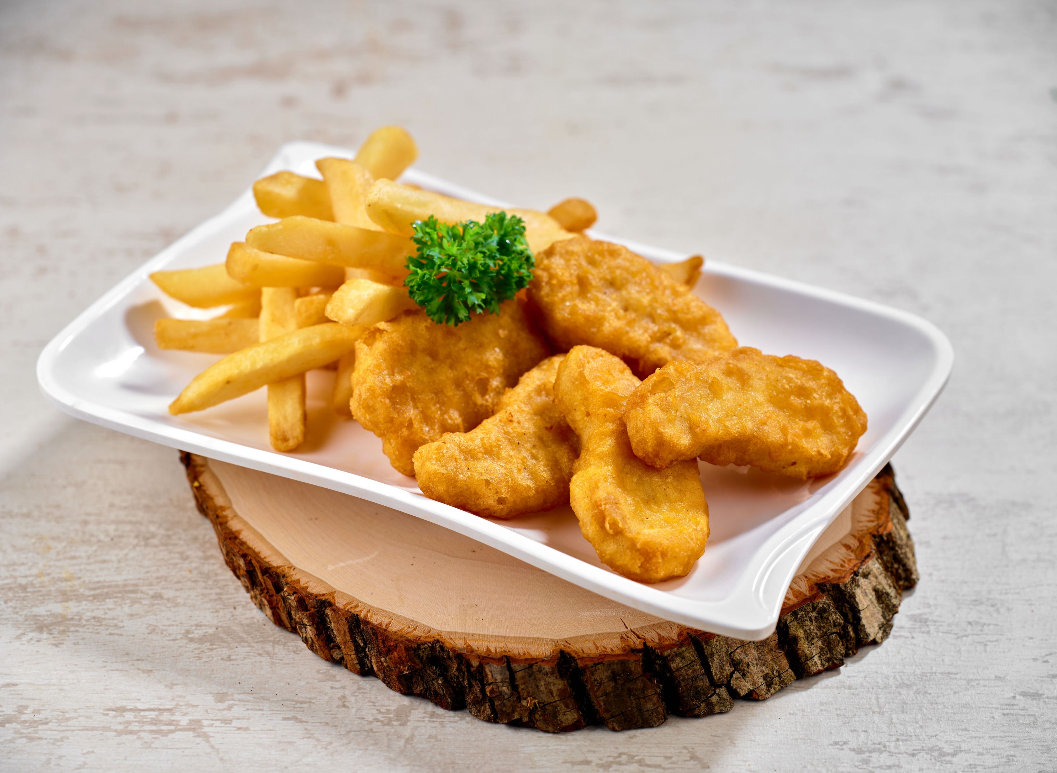 Beradik By Western Boy (Koufu @ Plantation Plaza) Delivery Near You –  Delivery Menu | foodpanda