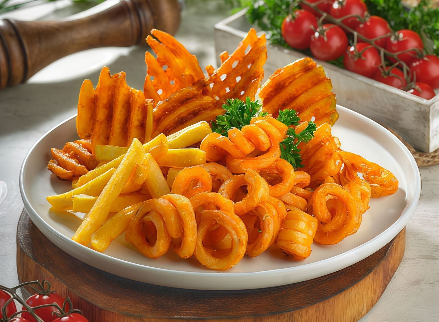 Beradik By Western Boy (Koufu @ Plantation Plaza) Delivery Near You –  Delivery Menu | foodpanda