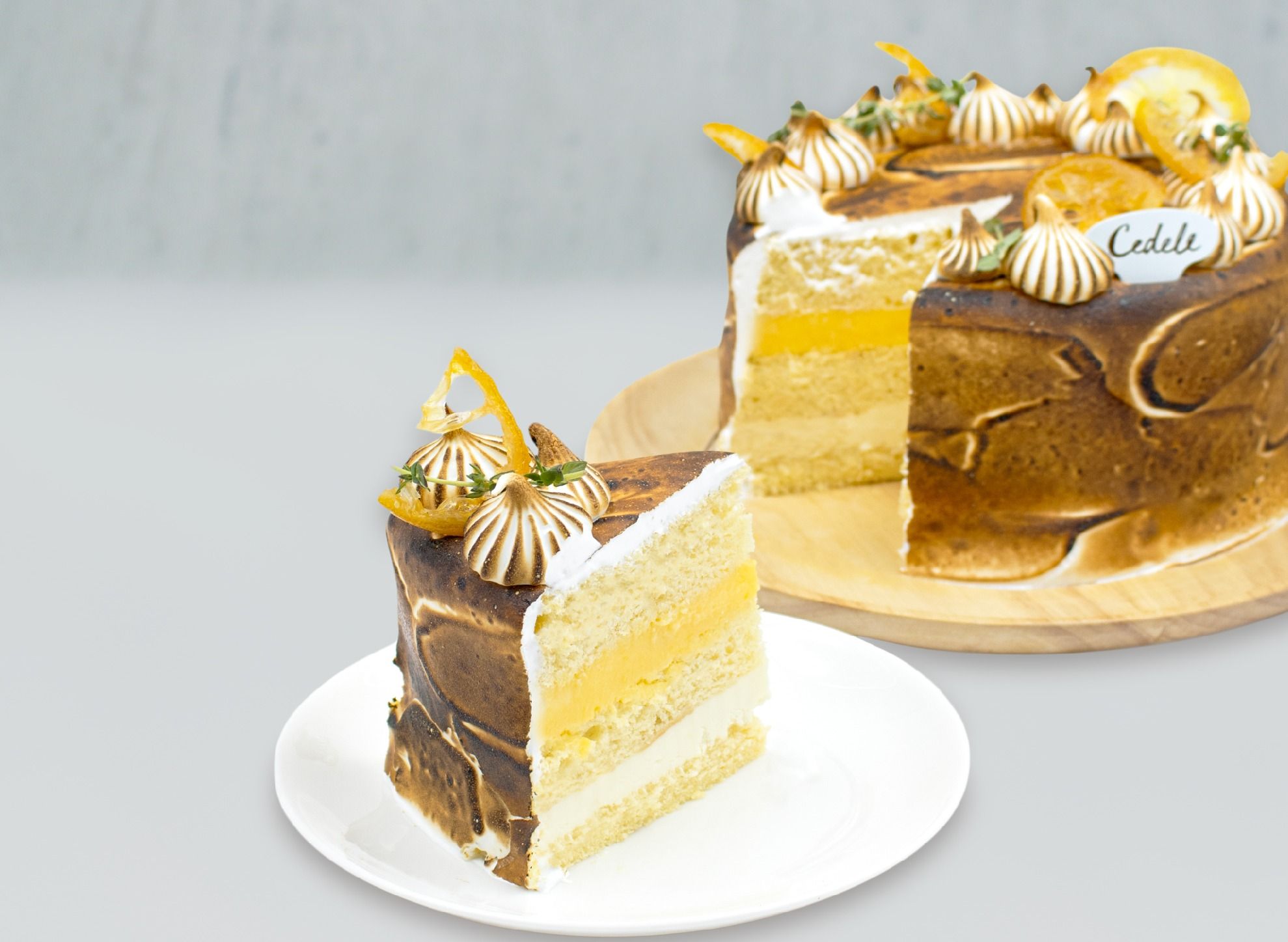 Share more than 139 cedele chocolate truffle cake in.eteachers