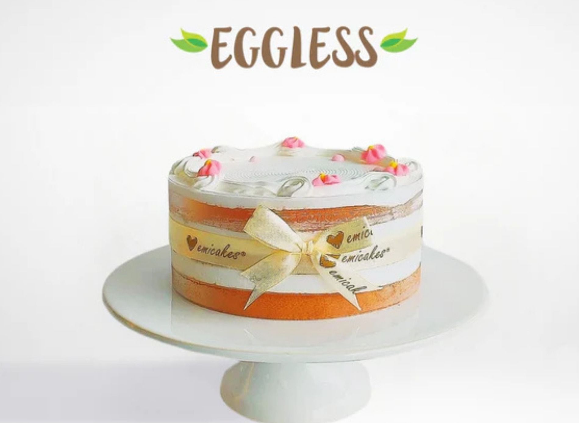 Emicakes Delivery in Singapore | foodpanda