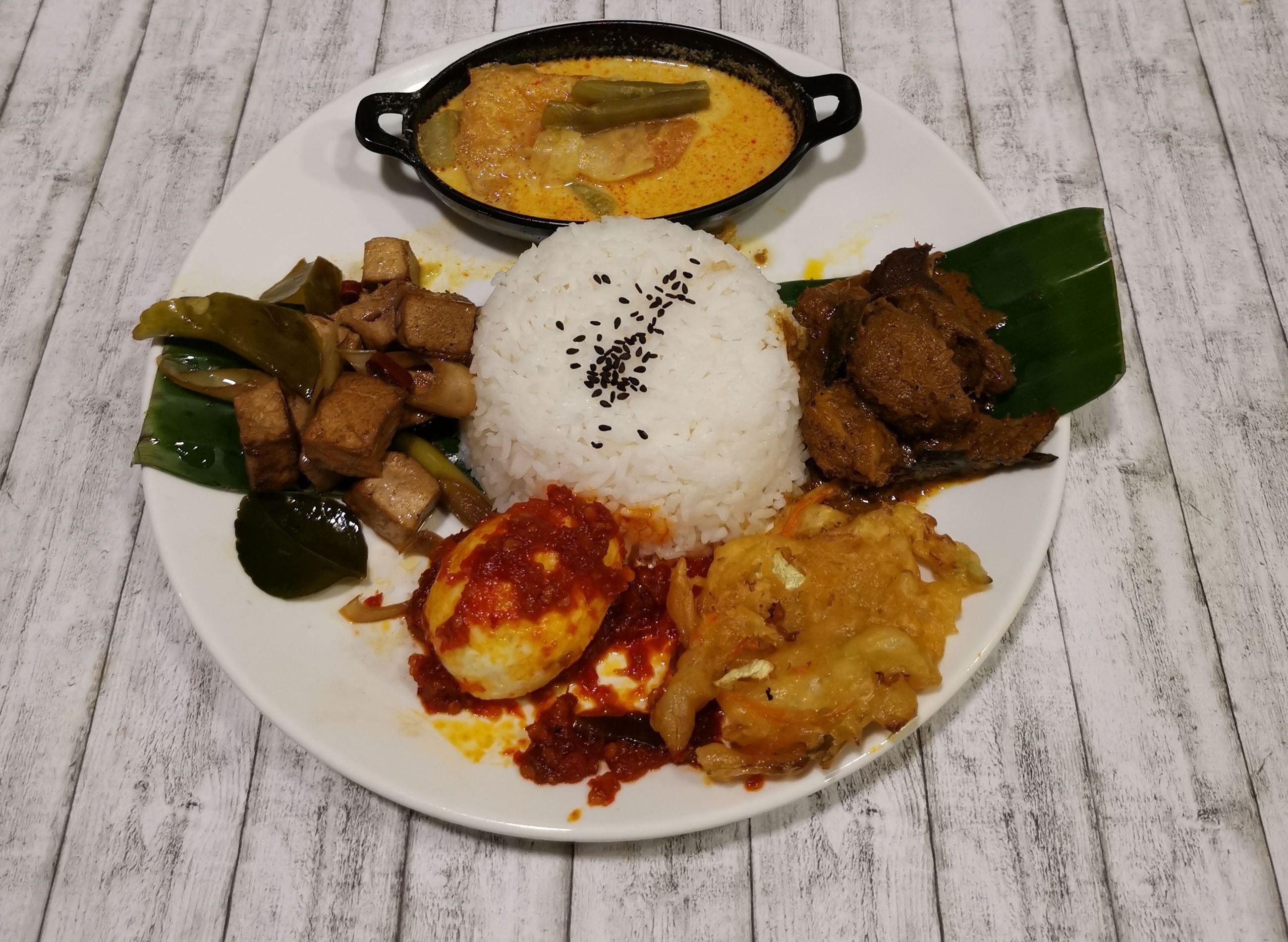 warung-ljo