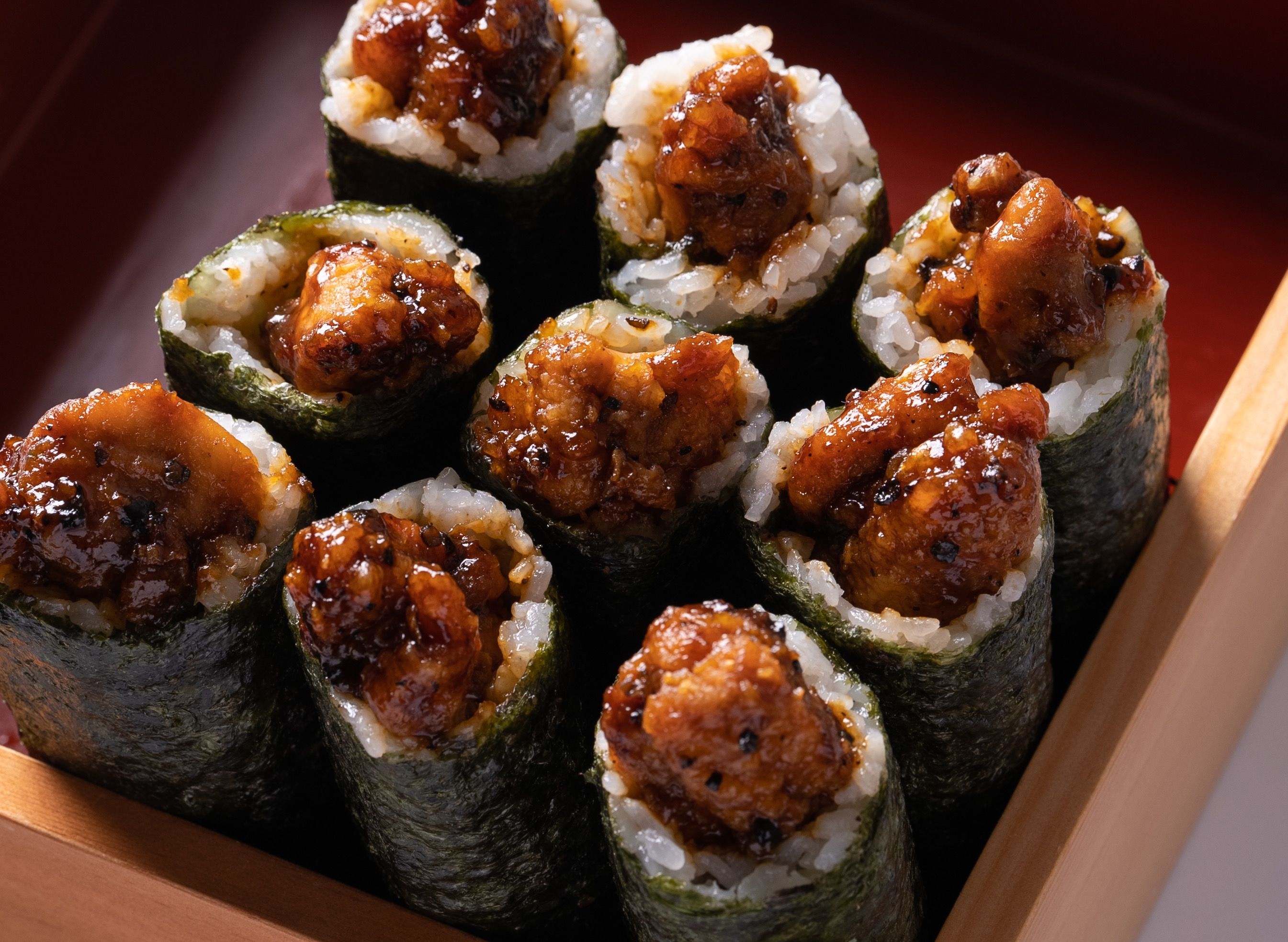 Aussie Roll Raffles Place Delivery Near You Delivery Menu