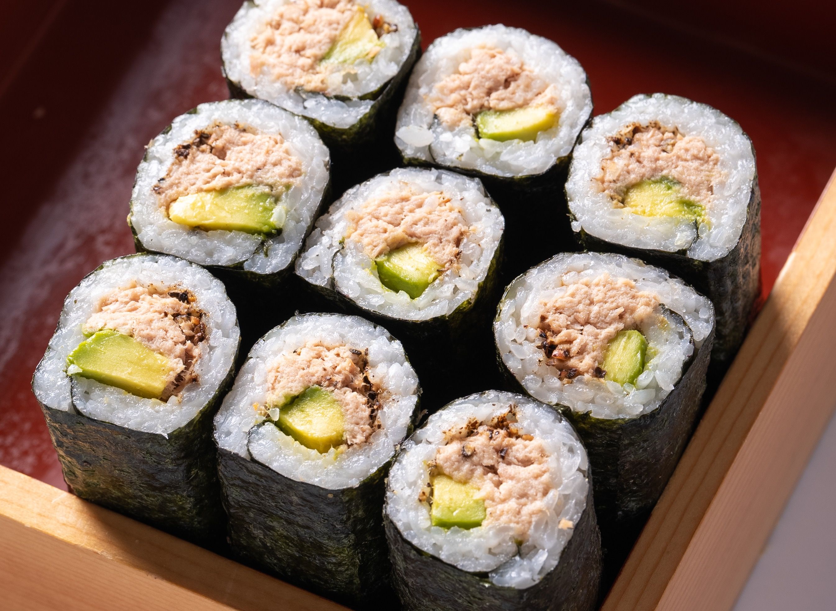 Aussie Roll Raffles Place Delivery Near You Delivery Menu