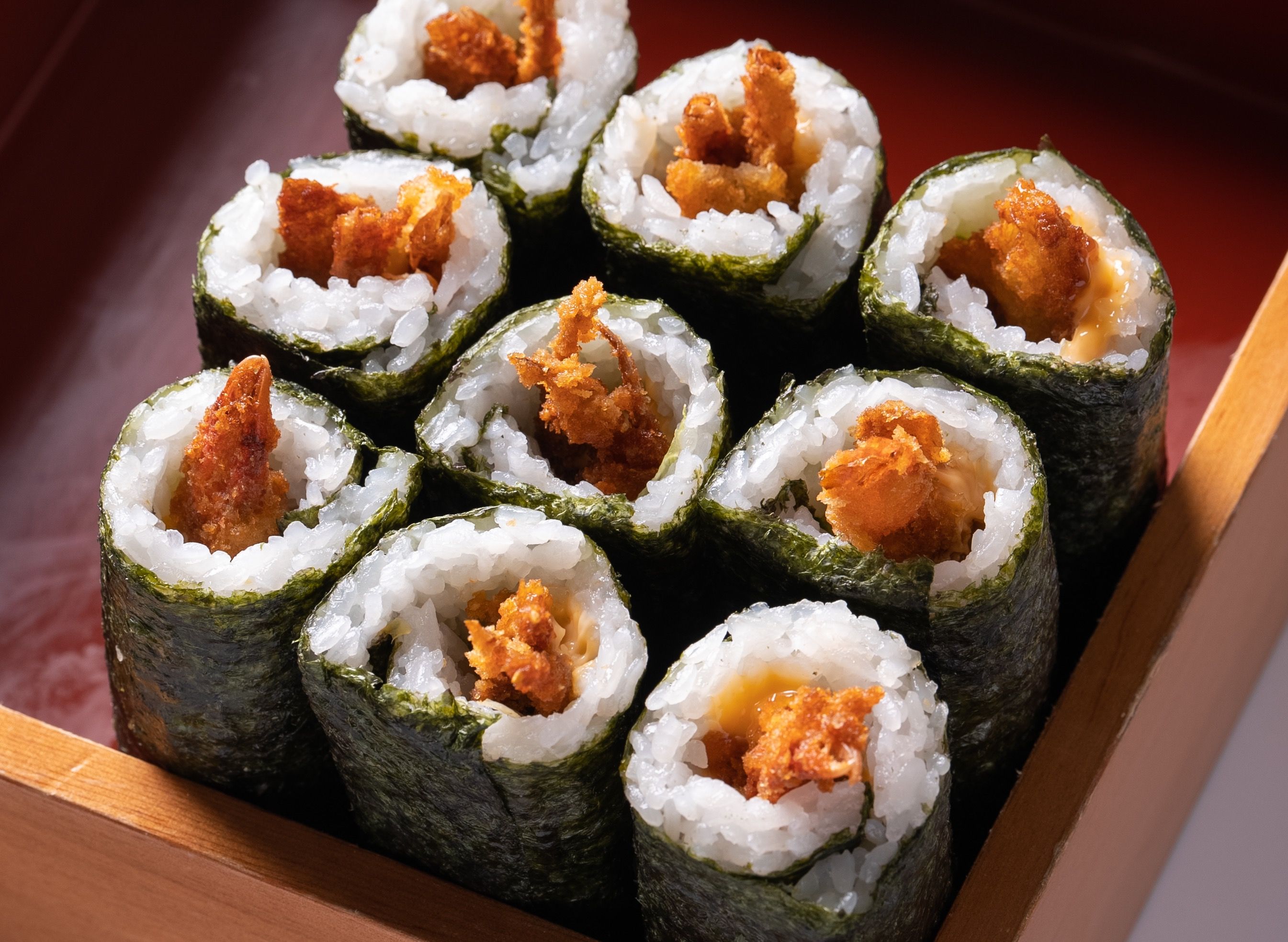 Aussie Roll Raffles Place Delivery Near You Delivery Menu