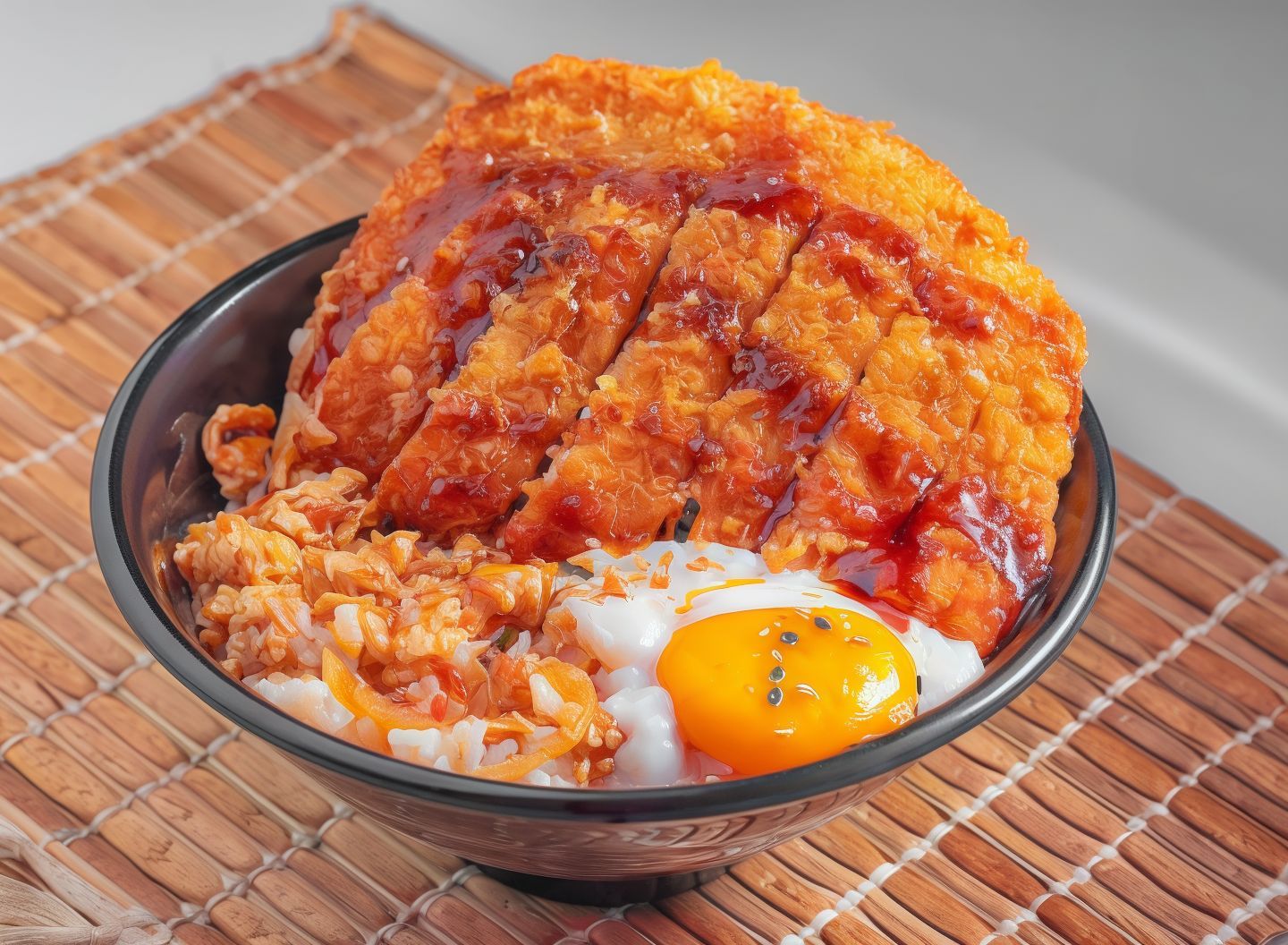 Popular Food Japanese Korean Cuisine (612 Punggol Drive) Delivery Near You  – Delivery Menu | foodpanda