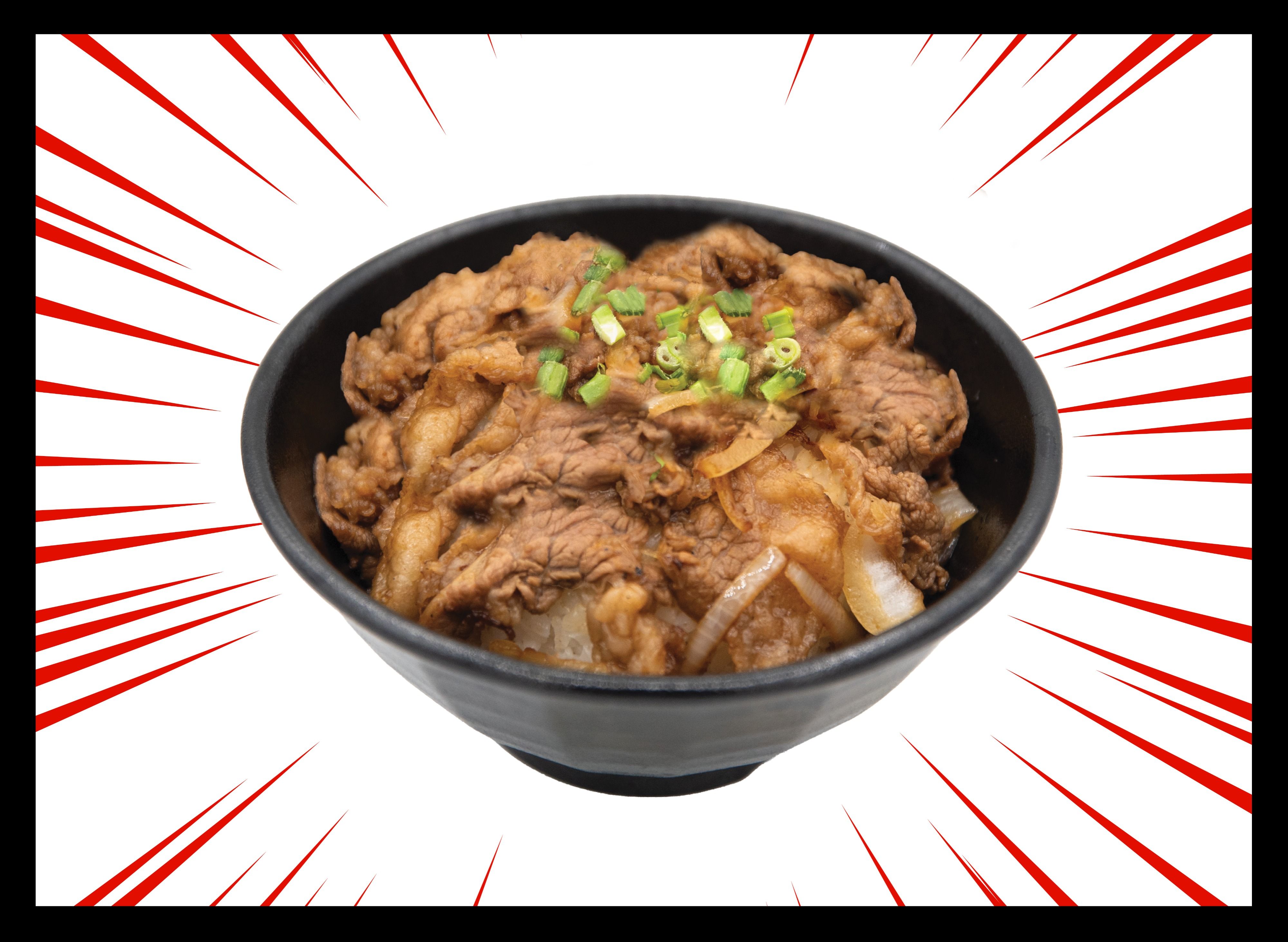 61827508.jpg?width=%s