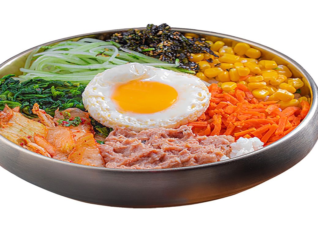Popular Food Japanese Korean Cuisine (612 Punggol Drive) Delivery Near You  – Delivery Menu | foodpanda